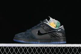 Picture of Dunk SB _SKUfw18349077069629295fw